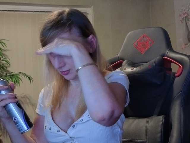 AngelikaMore