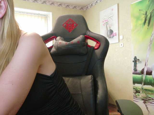 AngelikaMore