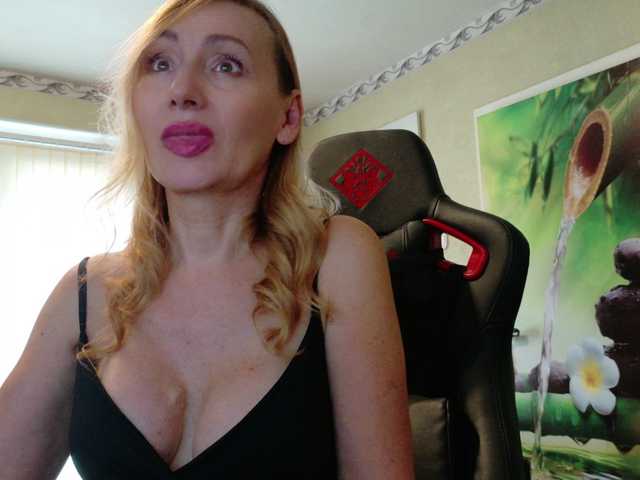 AngelikaMore