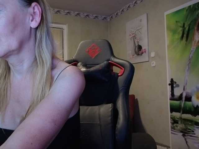 AngelikaMore