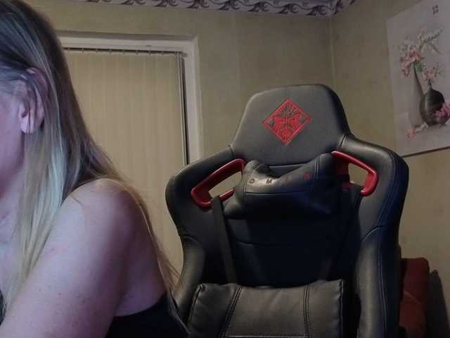 Sexy-Angela