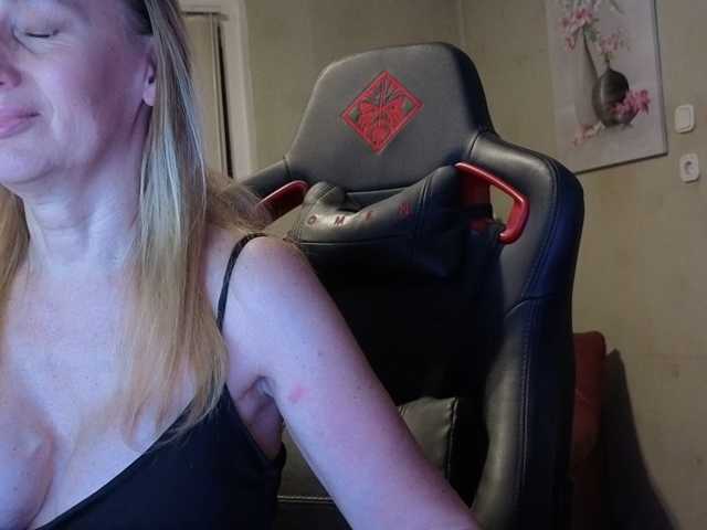 AngelikaMore