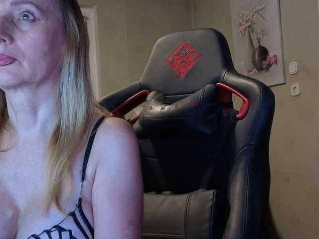AngelikaMore