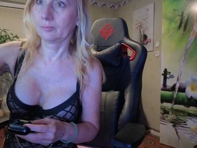 AngelikaMore