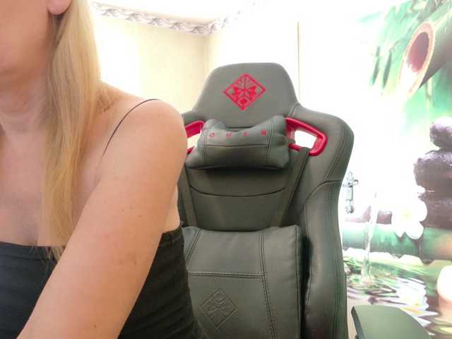 AngelikaMore