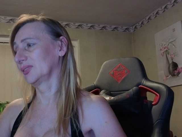 Angelika-Geil live cam preview