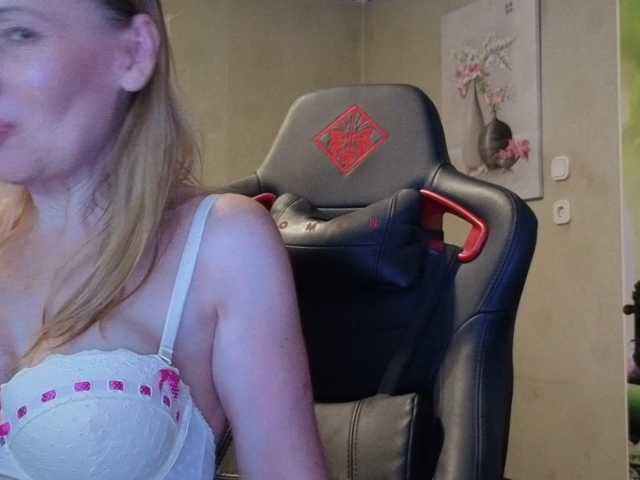 AngelikaMore