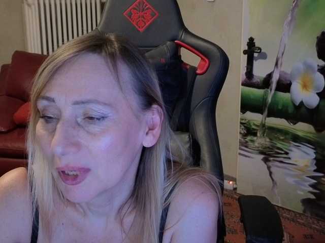 AngelikaMore