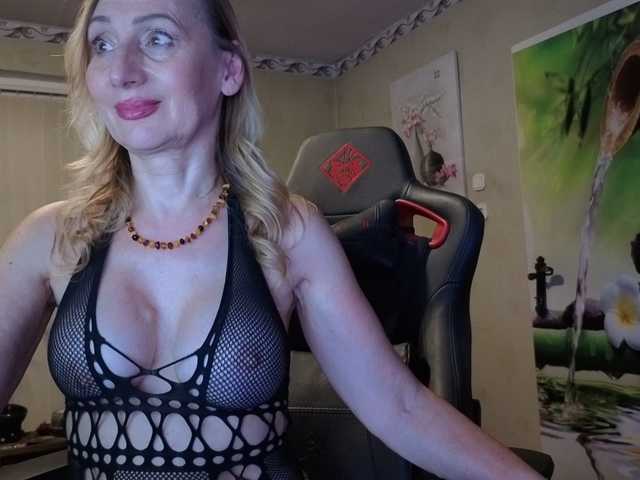 AngelikaMore