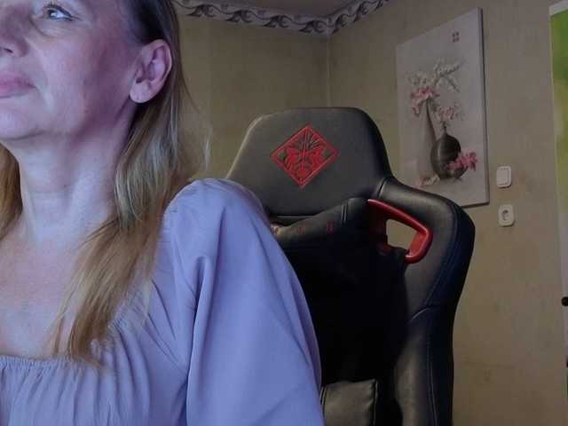AngelikaMore