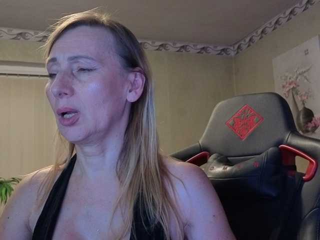 Angelika-Geil live cam preview