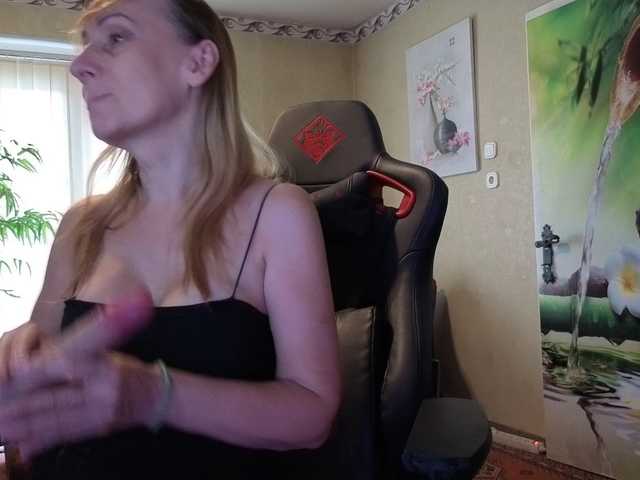AngelikaMore live cam on BongaCams
