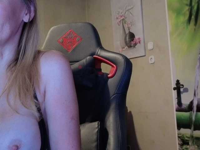 AngelikaMore