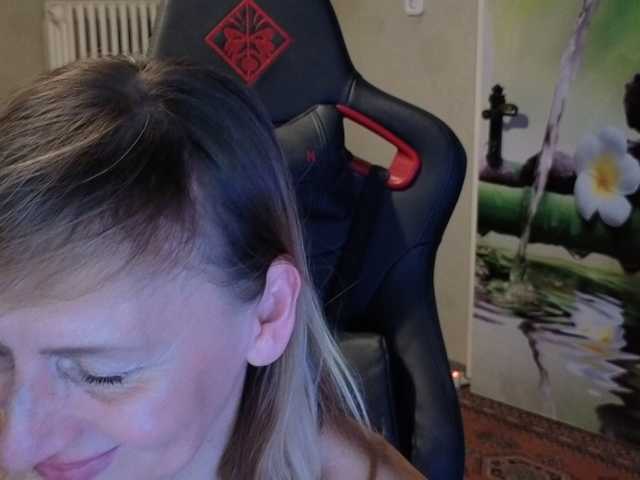 AngelikaMore