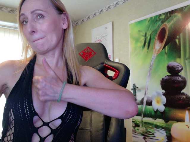 AngelikaMore