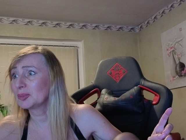 Angelika-Geil live cam preview