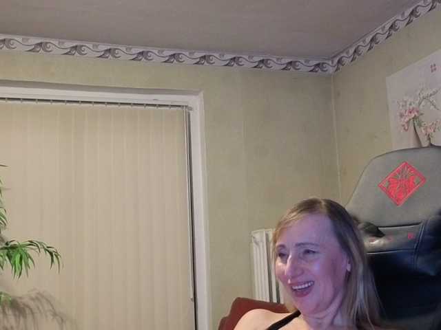 Angelika-Geil live cam preview