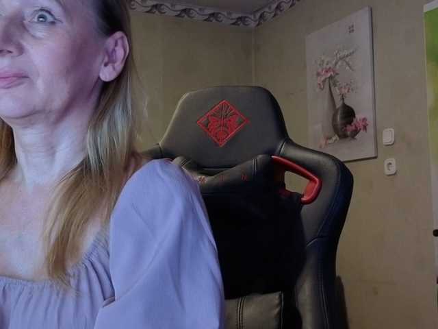 AngelikaMore
