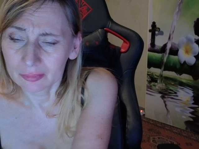 AngelikaMore