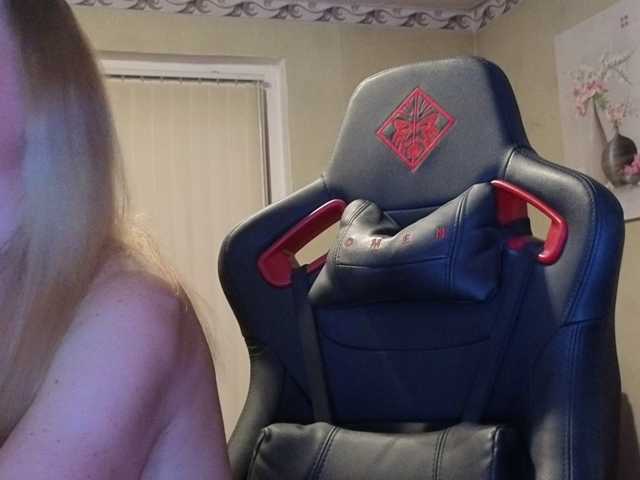 Angelika-Geil live cam preview
