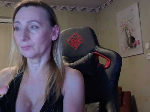 Sexy-Angela live cam preview