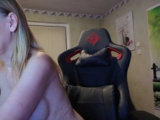AngelikaMore