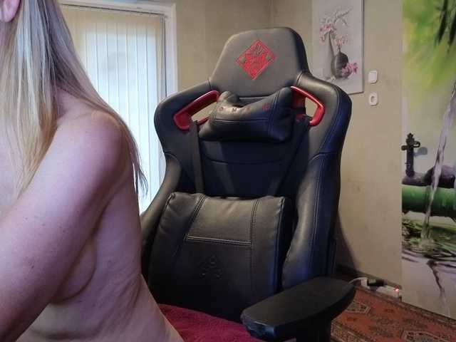 AngelikaMore