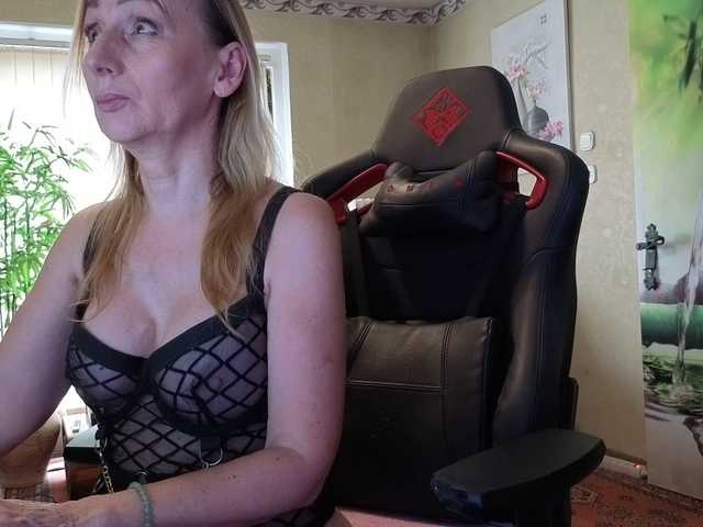 AngelikaMore