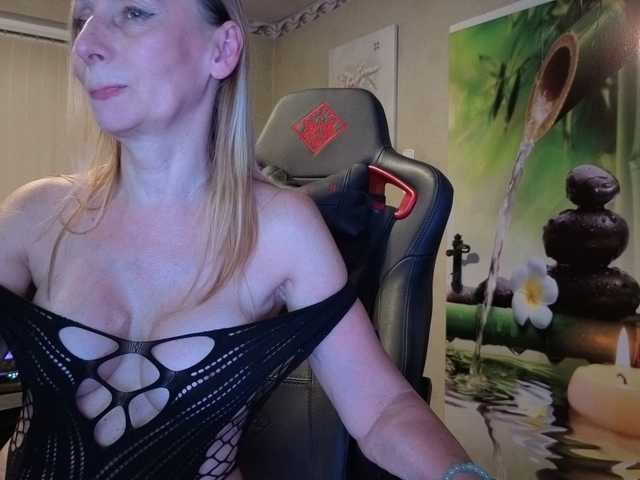 AngelikaMore