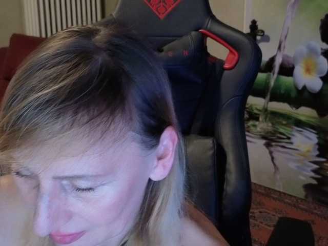 AngelikaMore