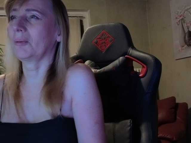 Sexy-Angela