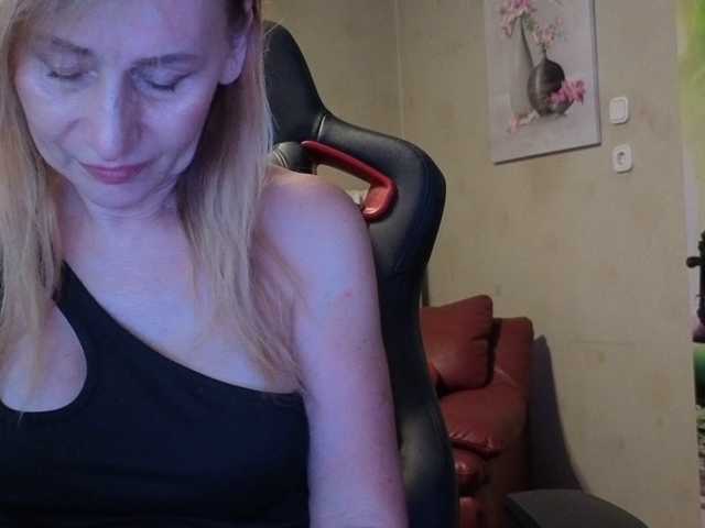 Sexy-Angela