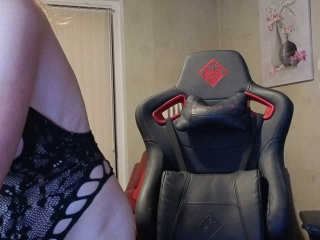 Sexy-Angela