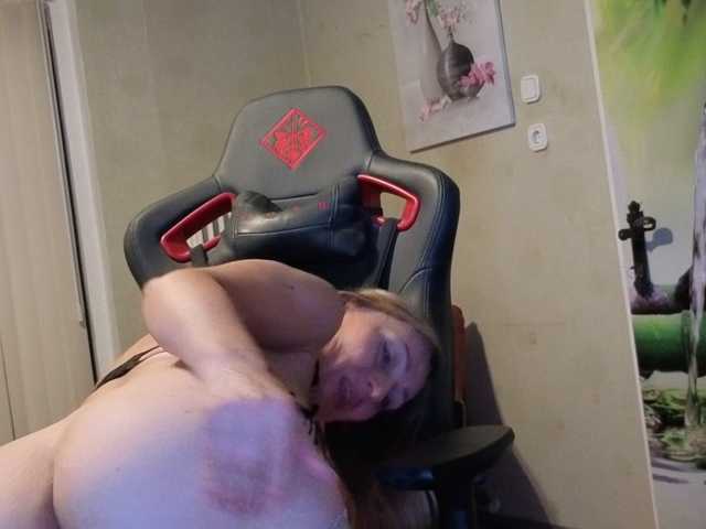 AngelikaMore