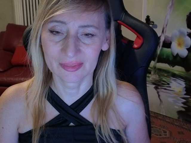 AngelikaMore