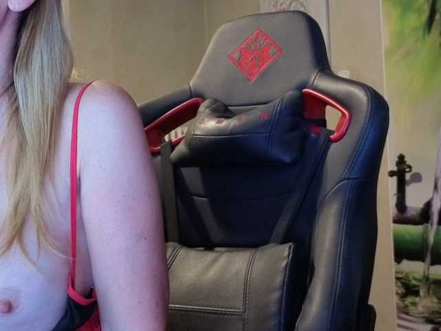 AngelikaMore