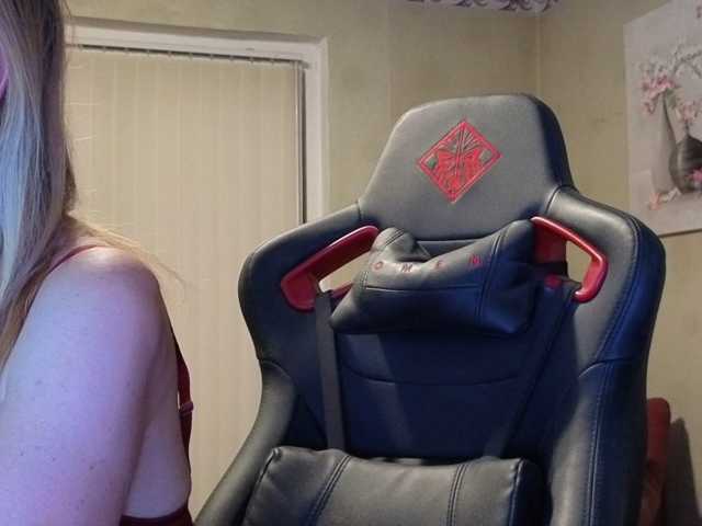 AngelikaMore