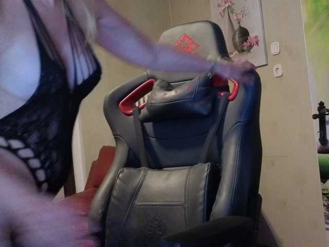 AngelikaMore