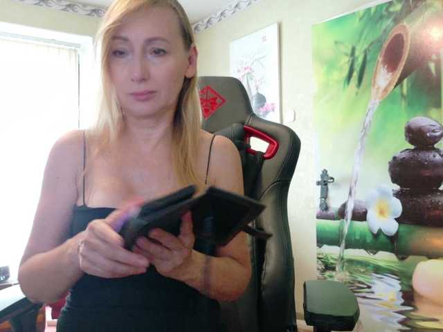 AngelikaMore live webcam show