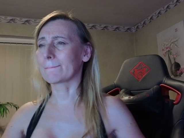 Angelika-Geil live cam preview