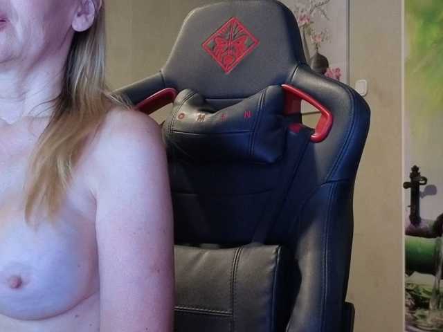 AngelikaMore