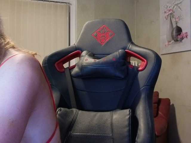 AngelikaMore