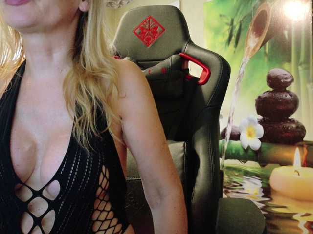 AngelikaMore