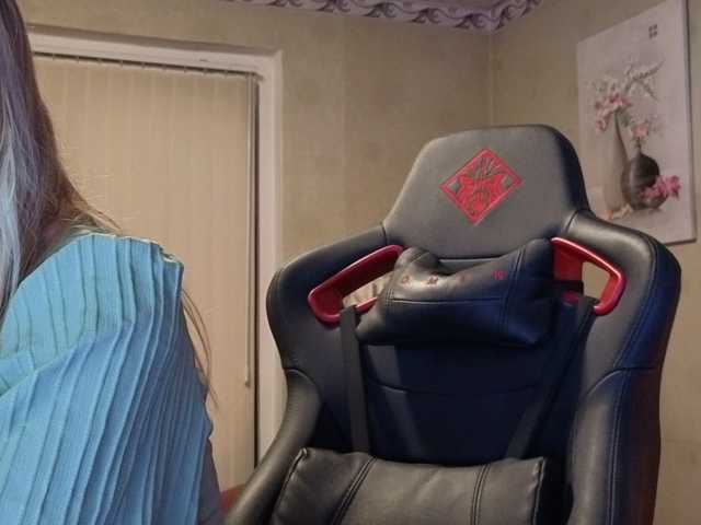 AngelikaMore