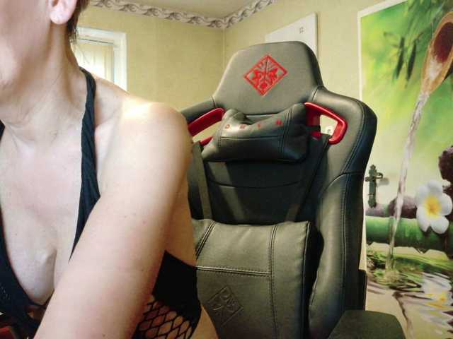 AngelikaMore