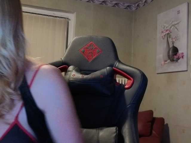 AngelikaMore