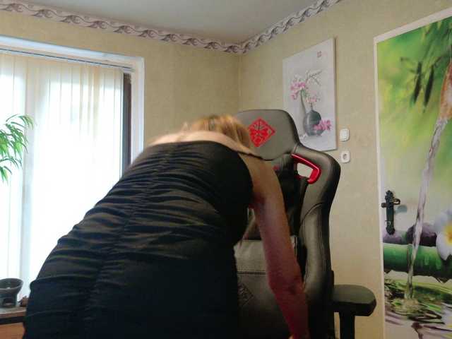 AngelikaMore