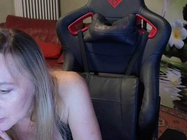 AngelikaMore