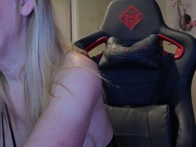 AngelikaMore