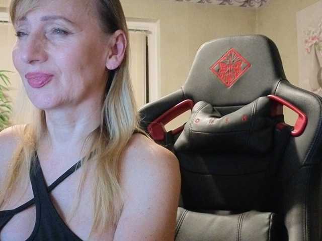 AngelikaMore